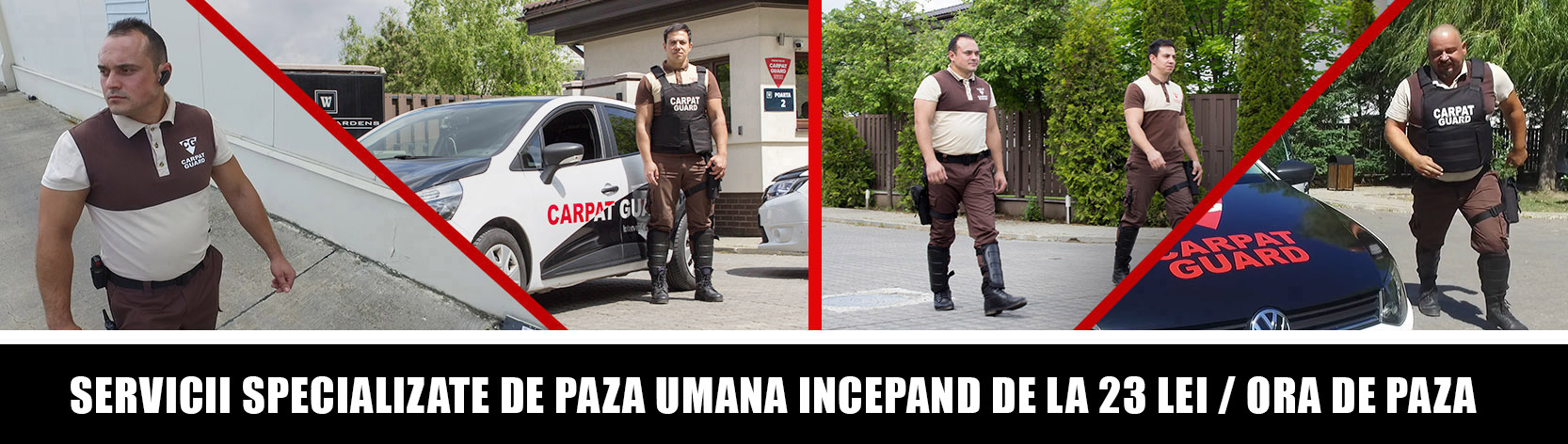 Agenti Paza